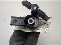 03L130277, 03L130855X Форсунка топливная Volkswagen Tiguan 2007-2011 20424786 #3