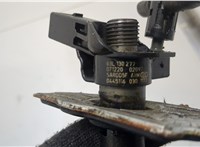 03L130277, 03L130855X Форсунка топливная Volkswagen Tiguan 2007-2011 20424786 #4
