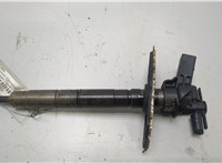 03L130277, 03L130855X Форсунка топливная Volkswagen Tiguan 2007-2011 20424789 #1