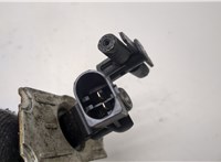 03L130277, 03L130855X Форсунка топливная Volkswagen Tiguan 2007-2011 20424789 #2