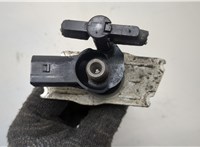 03L130277, 03L130855X Форсунка топливная Volkswagen Tiguan 2007-2011 20424789 #3