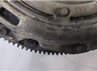  Маховик Volkswagen Tiguan 2007-2011 20424791 #2