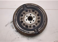  Маховик Volkswagen Tiguan 2007-2011 20424791 #3