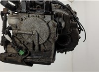  КПП - автомат (АКПП) Skoda Fabia 1999-2007 20424792 #7