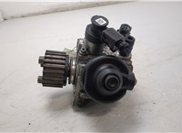 ТНВД Volkswagen Tiguan 2007-2011 20424795 #2