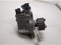  ТНВД Volkswagen Tiguan 2007-2011 20424795 #4