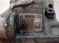  ТНВД Volkswagen Tiguan 2007-2011 20424795 #5