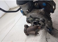 03L253056A Турбина Volkswagen Tiguan 2007-2011 20424797 #2