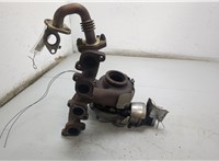  Турбина Volkswagen Tiguan 2007-2011 20424797 #2