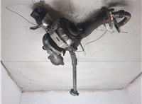 03L253056A Турбина Volkswagen Tiguan 2007-2011 20424797 #5