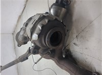03L253056A Турбина Volkswagen Tiguan 2007-2011 20424797 #6