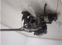03L253056A Турбина Volkswagen Tiguan 2007-2011 20424797 #7