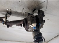 03L253056A Турбина Volkswagen Tiguan 2007-2011 20424797 #9
