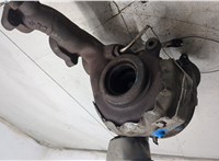 03L253056A Турбина Volkswagen Tiguan 2007-2011 20424797 #10