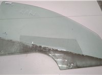 1Z0845202A Стекло боковой двери Skoda Octavia (A5) 2004-2013 20424798 #1