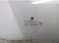 1Z0845202A Стекло боковой двери Skoda Octavia (A5) 2004-2013 20424798 #2