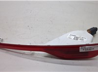 32228783 Фонарь противотуманный Volvo XC40 20424806 #1