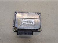  Блок управления раздаткой Porsche Cayenne 2002-2010 20424808 #1