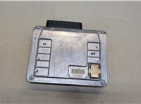  Блок управления раздаткой Porsche Cayenne 2002-2010 20424808 #4