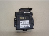  Блок управления АКПП / КПП Porsche Cayenne 2002-2010 20424812 #1