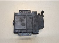  Блок управления АКПП / КПП Porsche Cayenne 2002-2010 20424812 #4