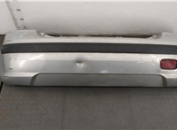  Бампер Hyundai Getz 20424817 #1