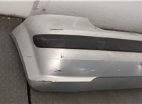  Бампер Hyundai Getz 20424817 #2