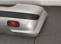  Бампер Hyundai Getz 20424817 #3