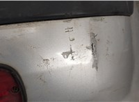  Бампер Hyundai Getz 20424817 #4
