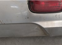  Бампер Hyundai Getz 20424817 #5