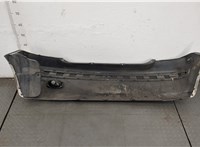  Бампер Hyundai Getz 20424817 #6