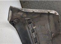  Бампер Hyundai Getz 20424817 #7