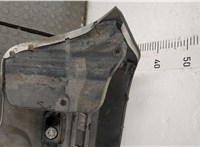  Бампер Hyundai Getz 20424817 #8