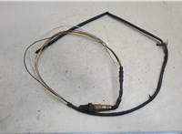  Лямбда зонд Porsche Cayenne 2002-2010 20424826 #1