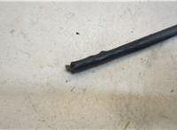  Лямбда зонд Porsche Cayenne 2002-2010 20424826 #2