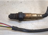  Лямбда зонд Porsche Cayenne 2002-2010 20424826 #3