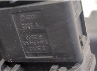  Корпус воздушного фильтра Volkswagen Transporter 5 2003-2015 20424827 #4