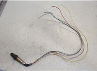  Лямбда зонд Porsche Cayenne 2002-2010 20424832 #1