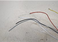  Лямбда зонд Porsche Cayenne 2002-2010 20424832 #2