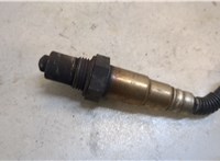  Лямбда зонд Porsche Cayenne 2002-2010 20424832 #3