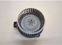 308830320 Двигатель отопителя (моторчик печки) KIA Carens 2006-2012 20424834 #1
