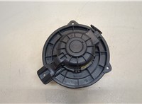 308830320 Двигатель отопителя (моторчик печки) KIA Carens 2006-2012 20424834 #2