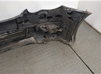  Бампер Mercedes C W203 2000-2007 20424835 #7