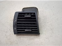 64228402216 Дефлектор обдува салона BMW X5 E53 2000-2006 20424838 #1