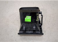 64228402216 Дефлектор обдува салона BMW X5 E53 2000-2006 20424838 #2