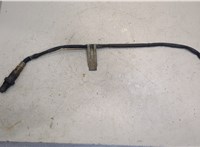  Лямбда зонд Volvo S40 2004- 20424841 #1