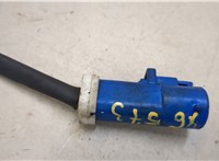  Лямбда зонд Volvo S40 2004- 20424841 #2