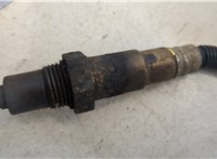 Лямбда зонд Volvo S40 2004- 20424841 #3