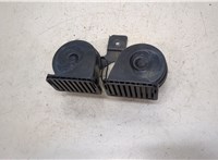 LR026039, BJ3213A803AC Сигнал (клаксон) Land Rover Range Rover Evoque 2011-2018 20424842 #1