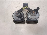 LR026039, BJ3213A803AC Сигнал (клаксон) Land Rover Range Rover Evoque 2011-2018 20424842 #2